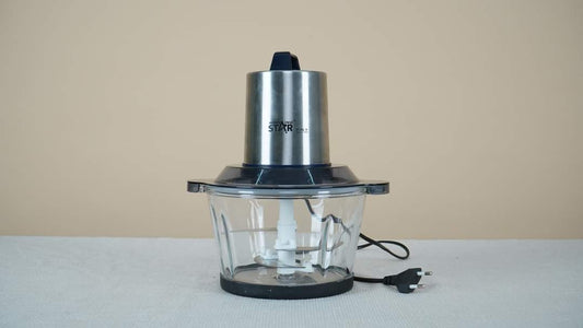 HASSOIR MULTIFONCTION