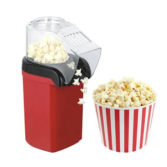 MINI POPCORN